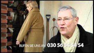 Bachmann Immobilien Tv Spot