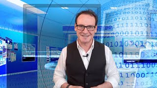 Top 10 Technologies that will impact 2023