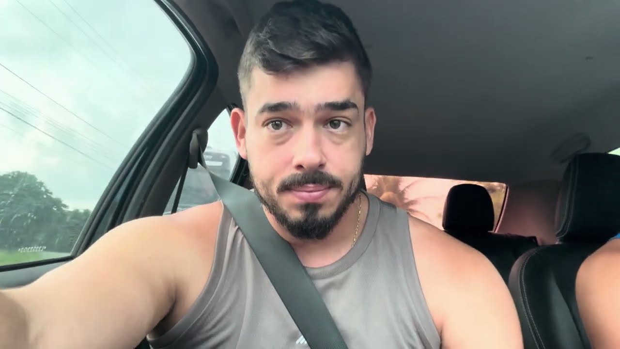 Polícia penal de Pernambuco - Todos nomeados 🥂