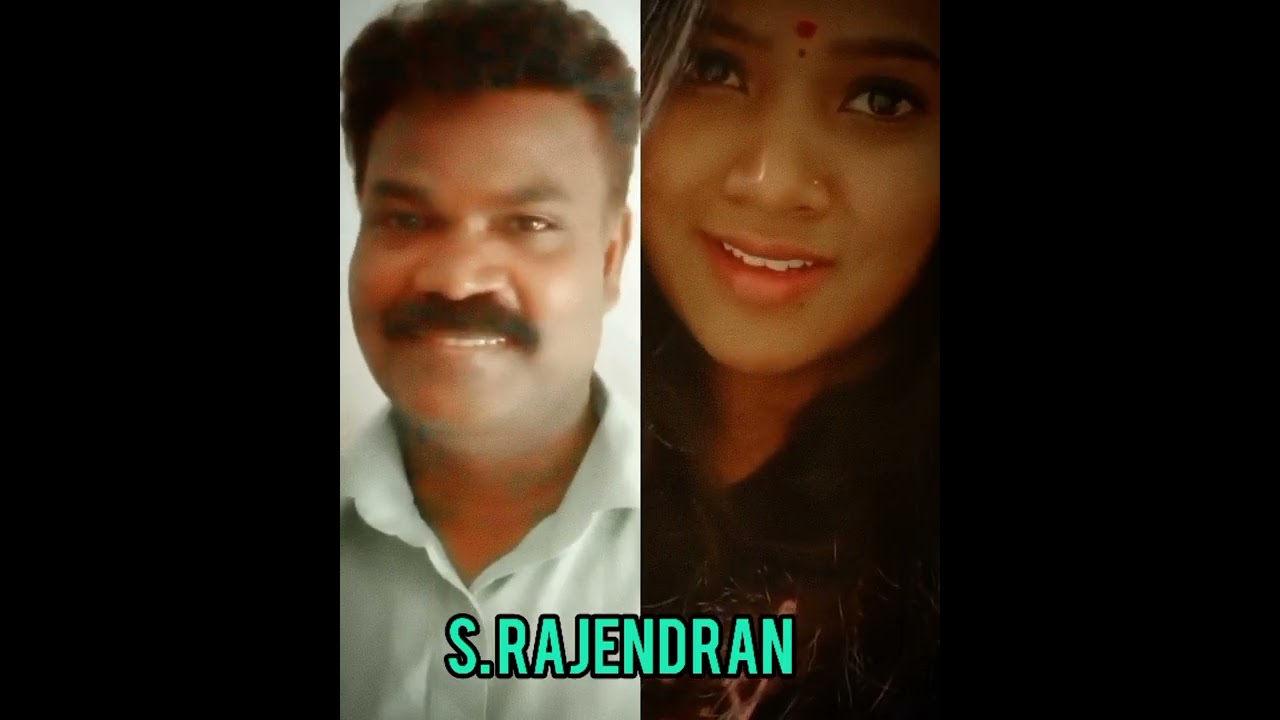 Rajendran naveen - YouTube