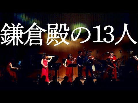 thumbnail img16x9
