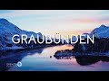 "Grenzenlos - Die Welt entdecken" in Graubünden