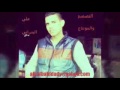 نصرت البدر و محمد عبدالجبار اني باقي mp3