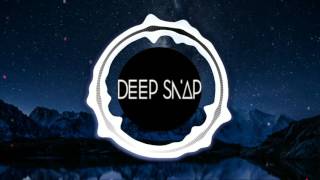 Despacito Mashup (SING OFF Vs. Pixie Lott) Mackøm Remix