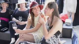 Haring Op Rijsenburg 2015