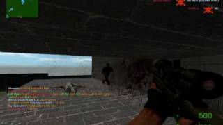 Hell-Zone miniclips - 1