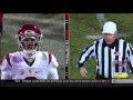 2015 college football rules review #6