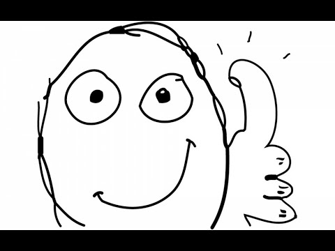 Tanki Online | კონტეინერების გახსნა #20 | ესეც კაია, მაგრამ სხვა მინდოდა xD ...