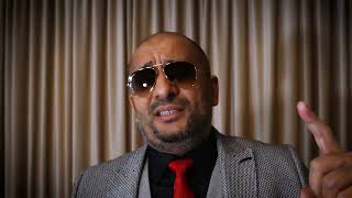 Monica Lupsa & Desanto - Am Un Tata Ca O Stanca