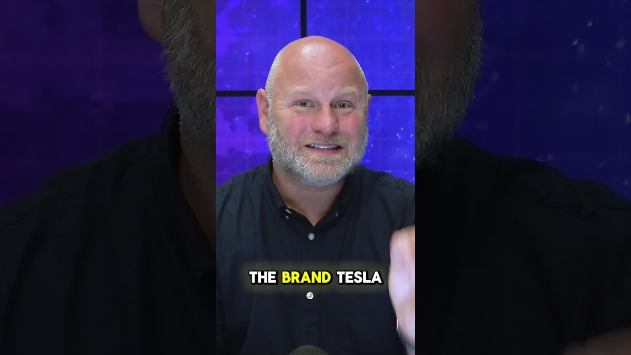 Very stupid Tesla votes to KEEP Elon