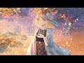 夜明けと蛍 / n-buna|歌ってみた【Cover】