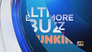 Baltimore Buzz: Amy Schumer Reveals She Has Lyme Disease