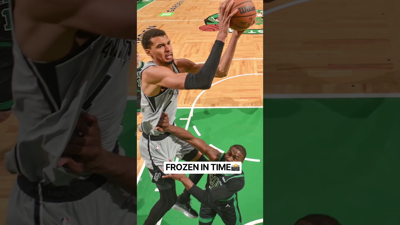 Fan Favorites for Photo of the Yearšø