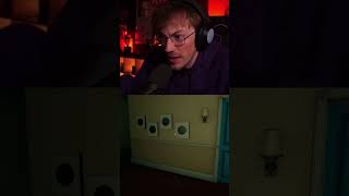 Zoek de verschillen in deze horror game! #horror #scary #eng #gameplay #dutch screenshot 1