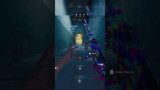 Kxng vs @Immude