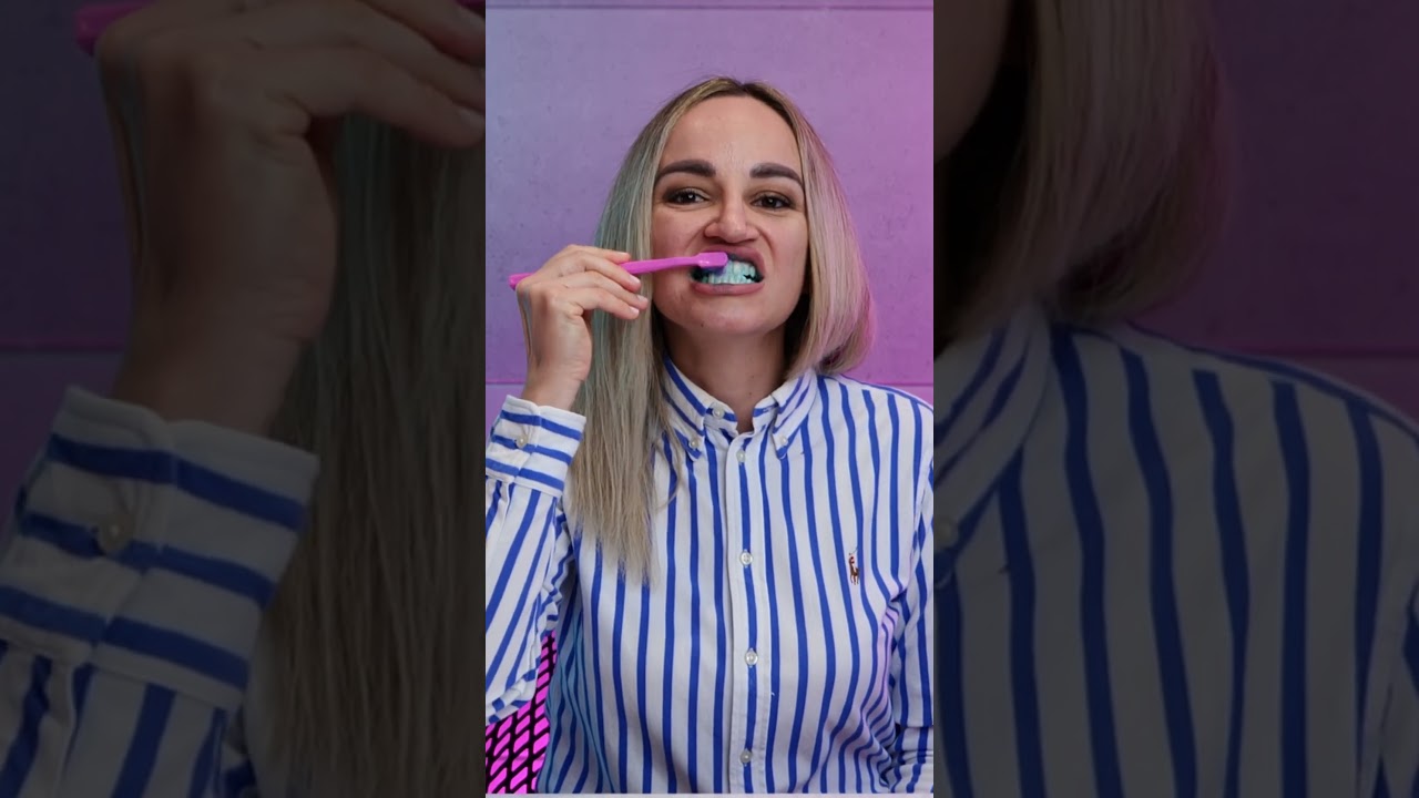 Swiss Dent Crystal - Najlepšia pasta na bielenie zubov?