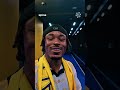 سيماكان نجم النصر يتحدث بعد تحقيق لقب الدوري 🏆🟡