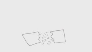 (Gore, suicide warning) (Reupload) The Way Secondary 2 Week MAP part 42 for foxxochitl nutella