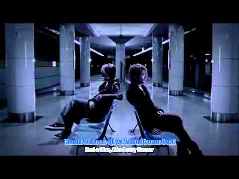 AAA - Chewing Gum (Cover)