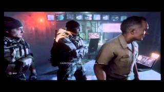 Battlefield 4 Part 1