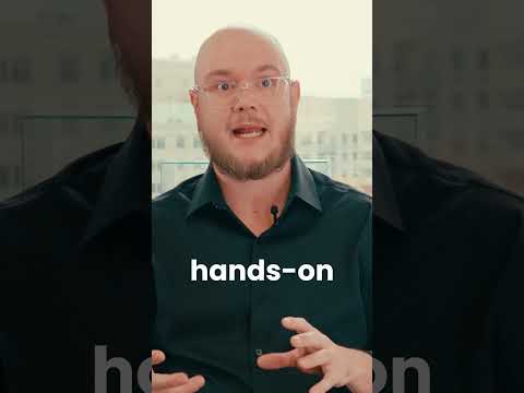 Unlocking AI &