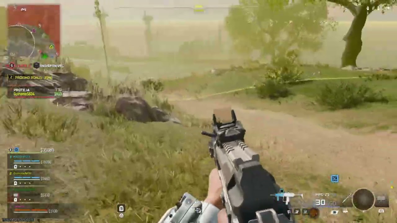 Call of Duty®_20260114181132