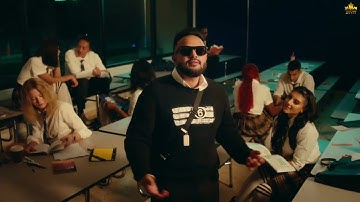 Tutor (Official Video) Cheema Y | Gur Sidhu Music 