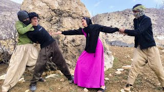 Download Lagu 😱 A romantic getaway that ended in disaster | The secret of Sobhan's lover's disappearance MP3