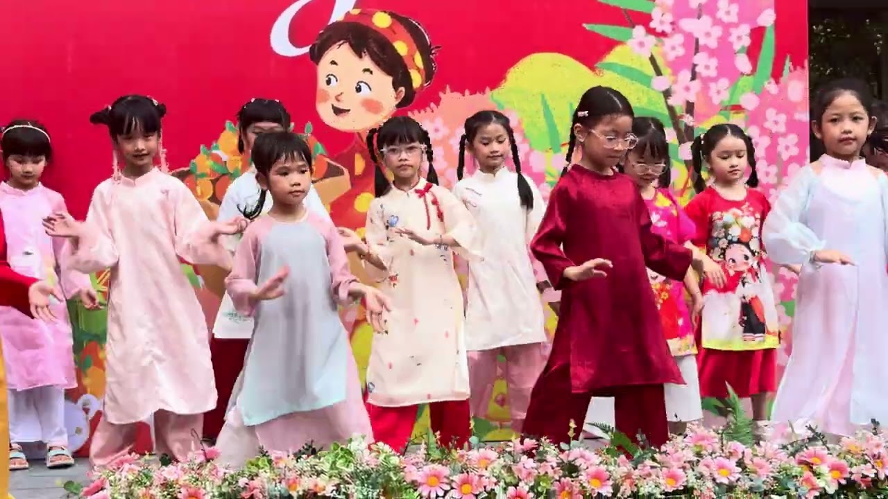 ngày 11 tháng 2, 2026