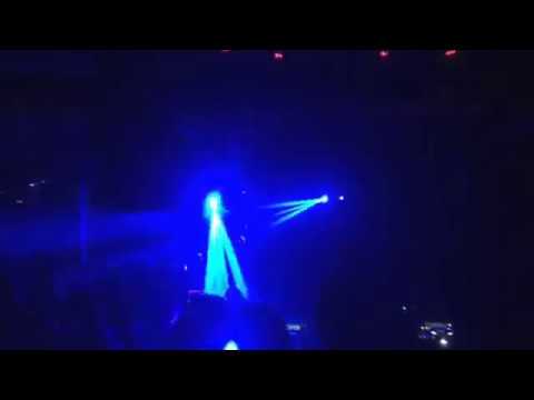 YouTubeでHernan Cattaneo live @ Amazon Club, Brazil playing Graziano Raffa & Beat Syndrome - Synchroを視聴 YouTubeでHernan Cattaneo live @ Amazon Club, Brazil playing Graziano Raffa & Beat Syndrome - Synchroを視聴