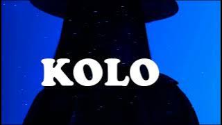 Afrobeat Instrumental 2023