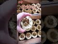YJM Oil Seals: Ultimate Kraft Paper Packaging Protection for Automotive Durability (Expert Guide)