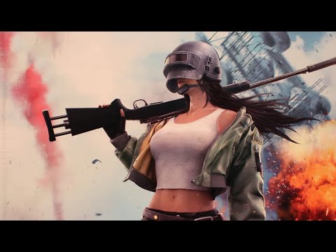 ერთი TDM gameplay (მგონი ეს საუნდი მოგწონთ) :)))))))