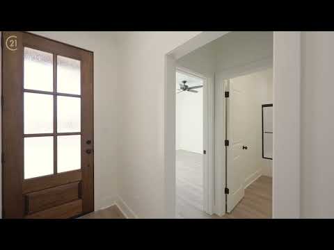 3412 Hudson Court, Jonesboro, AR home video tour