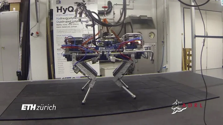 Efficient Whole-Body Trajectory Optimization Using Contact Constraint Relaxation
