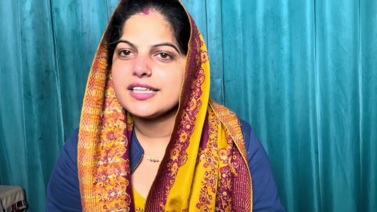 24 years ka Akshay Kumar Nikla ￼ Mata, Pita or bahen ka Hattira ￼#asharuhal #youtube #Karnataka ￼