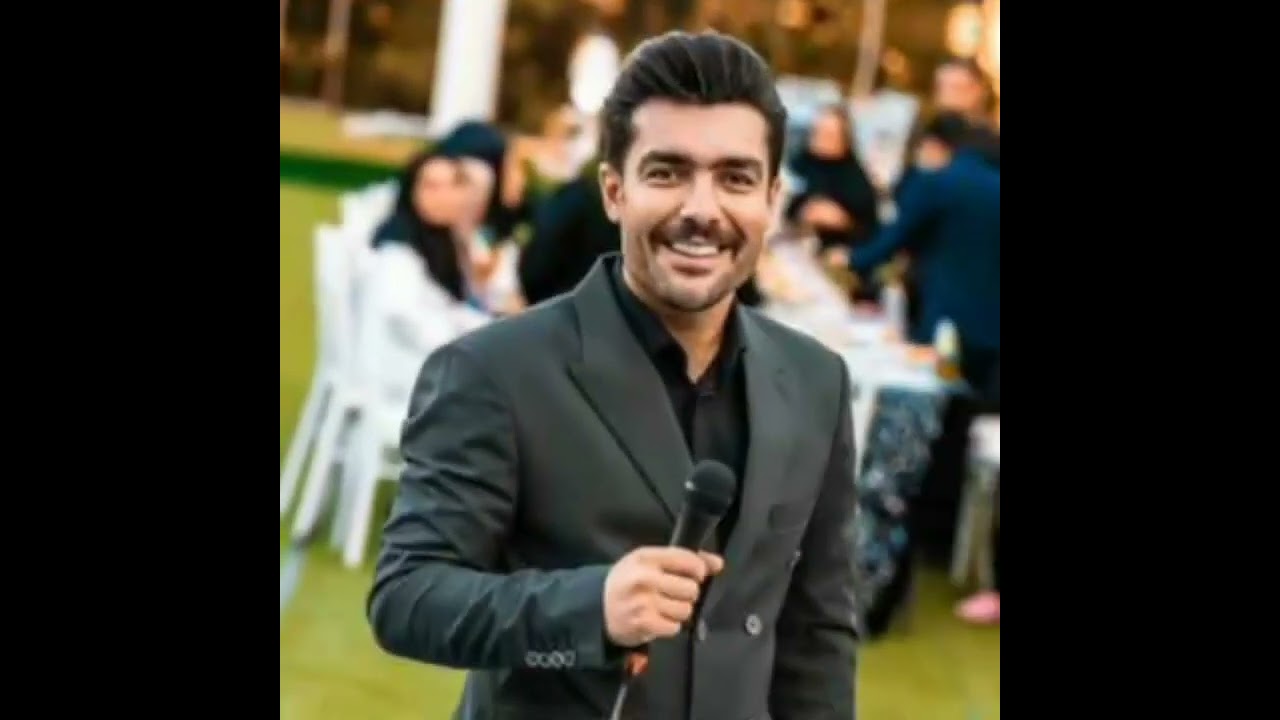 ریمیکس فرشید حکمتی برونش