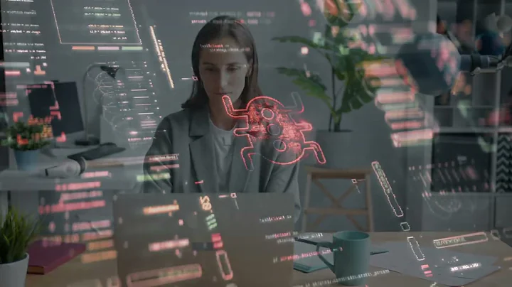 Stop Losing Assets! AI Asset Tracking & Security System That Prevents Theft & Downtime