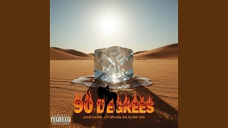 90 degrees (feat. 0fficial shii & Ant Liva)