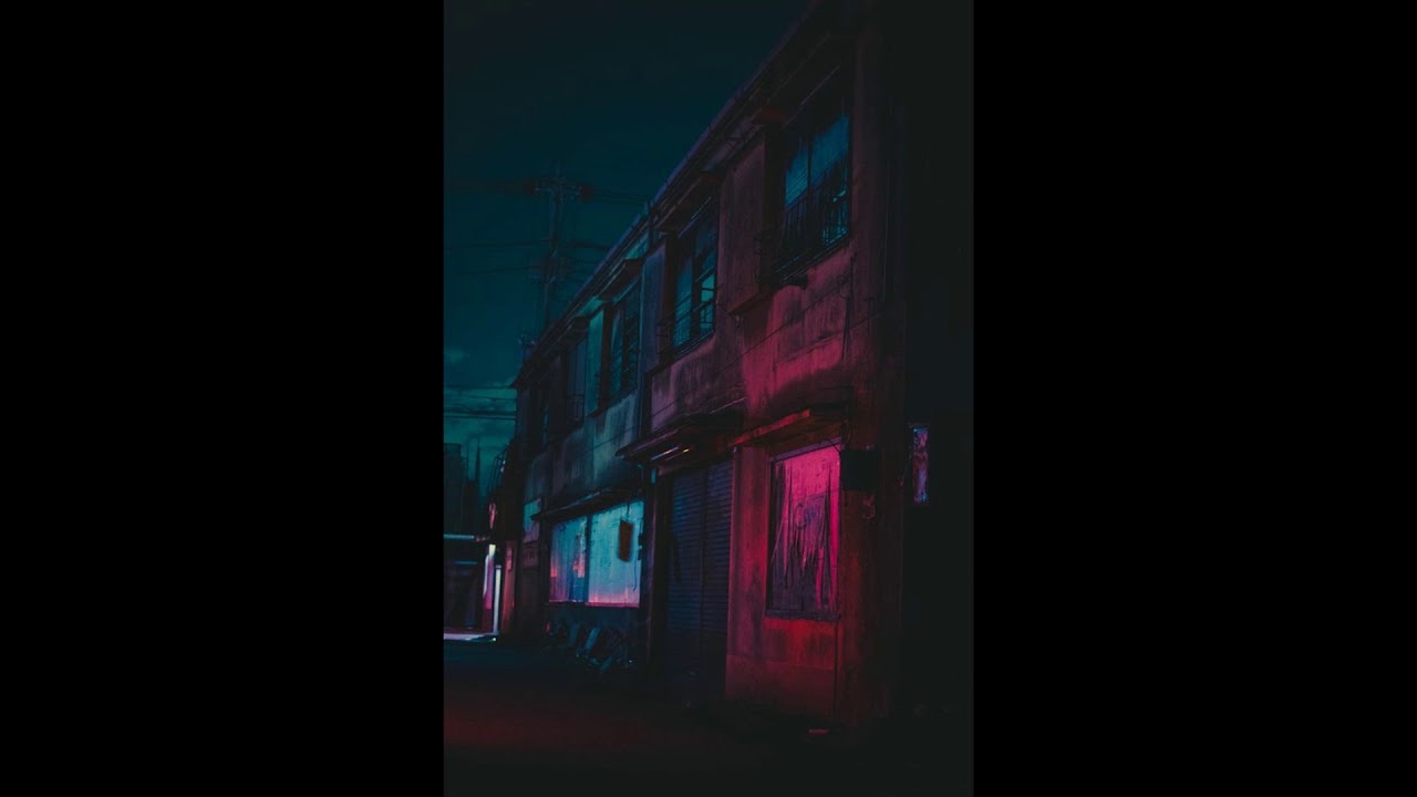 Watch Killages - N.A on YouTube Watch Killages - N.A on YouTube