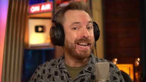 I Made an Android App in MINUTES with This AI Tool