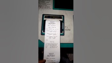 Vcb ki testing kese hoti hai | vcb test | Interview questions | electrical question | electrical