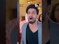 DIGITAL ARREST | OFFICIAL TRAILER | STREAMING NOW ON Kuku TV
