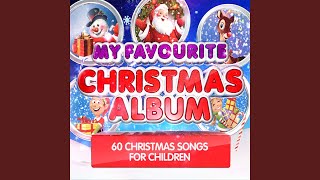 Merry Christmas Everyone