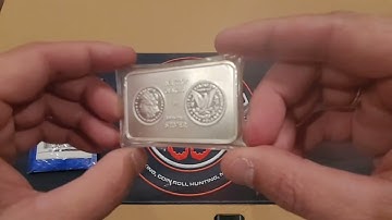 Steve Looking For Silver - Shout Out - Mail Call