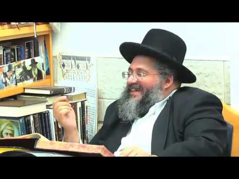 שיעורו היומי בגמרא ובהלכה של הרב חיים יוסף דוד אברג'ל  שליט"א.