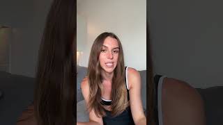 full oura ring review after years of wearing it!!