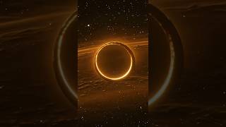 LIGHT Takes 2.8 Hours to CROSS This #space #science