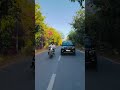 Yashu Rao #shortvideo #viralvideo