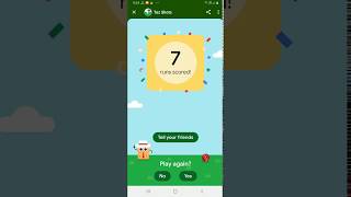G-Pay Tez Shots 3000 Score 5 Minits New Trick Get All Scrach Cards